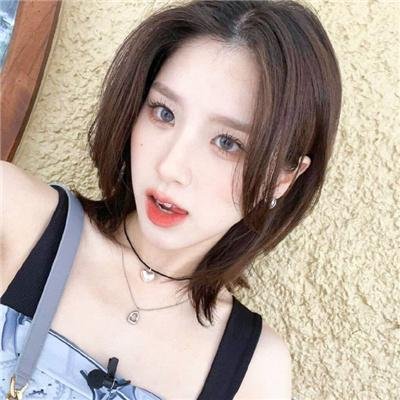 全面进化