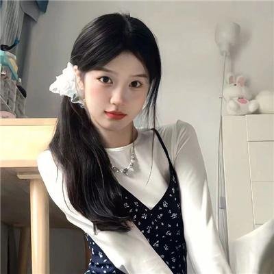 仇岗卫士