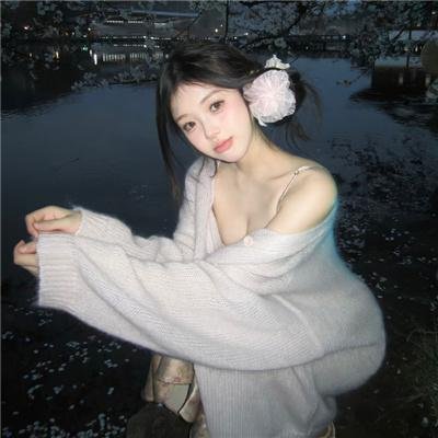 脆莓公园第三季