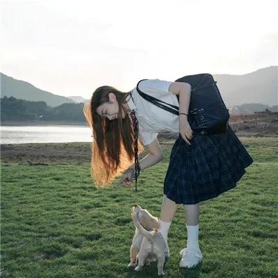 高海拔之恋II粤语