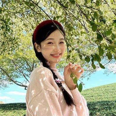 受诅的一代