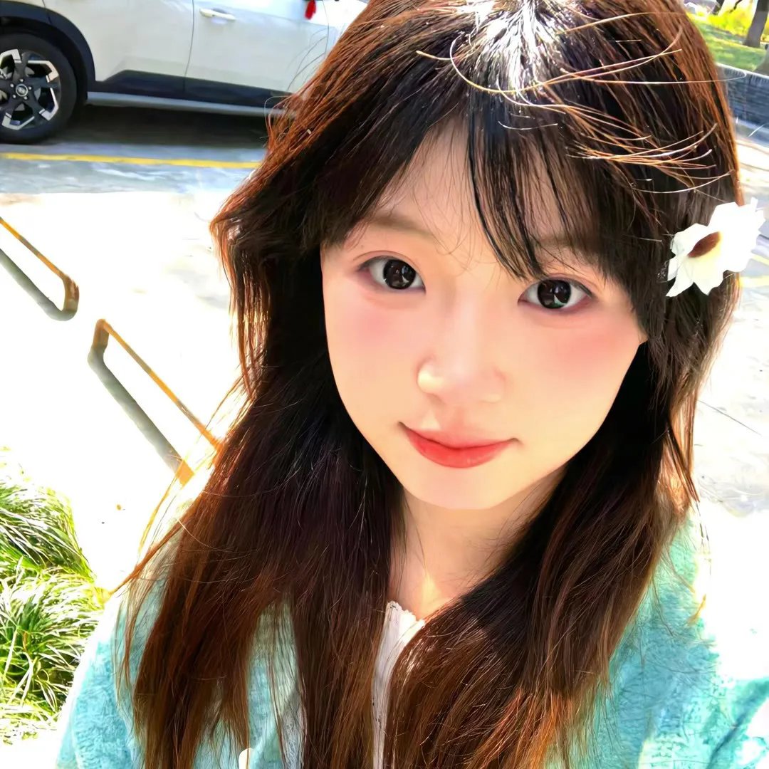 电睛怪客