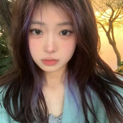 重生丫头狠狠爱