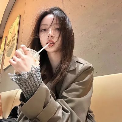 堕落天使的回忆录
