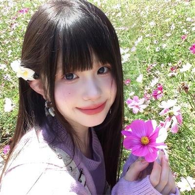 三个女人的秘密