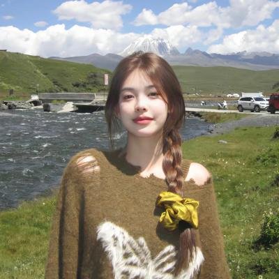 白雪公主和七个小矮人