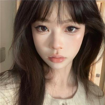 大公司小老板