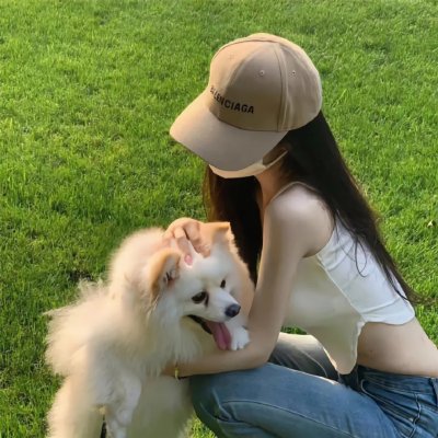 父亲的罪过