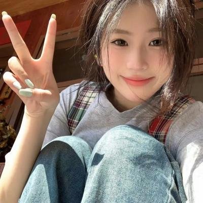 电影版地狱少女
