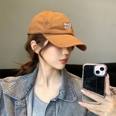 婚前性行为