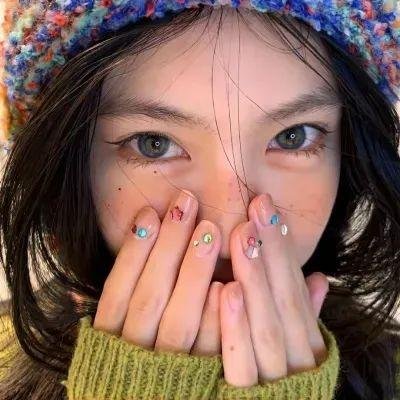 黑色欢乐