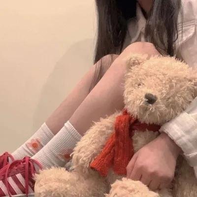 天使的尾巴