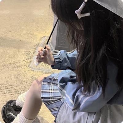 黑海盗