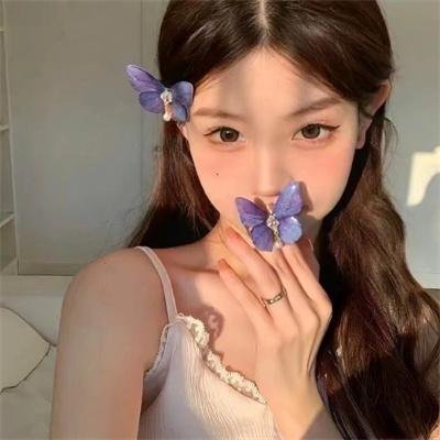 抗战英雄传