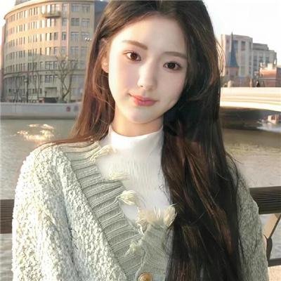 妈阁是座城
