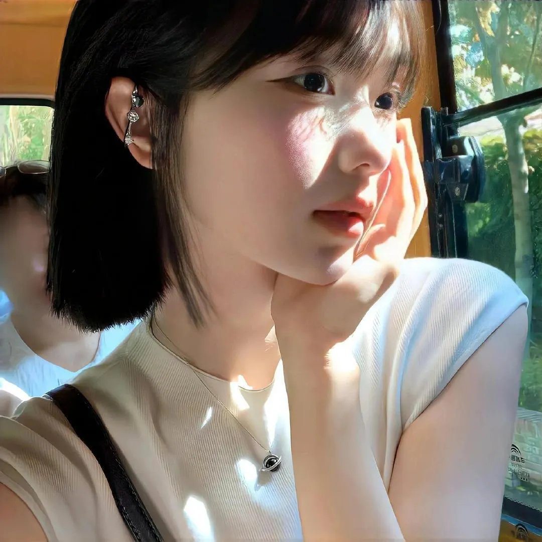 校园秘密档案