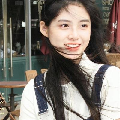潜行者