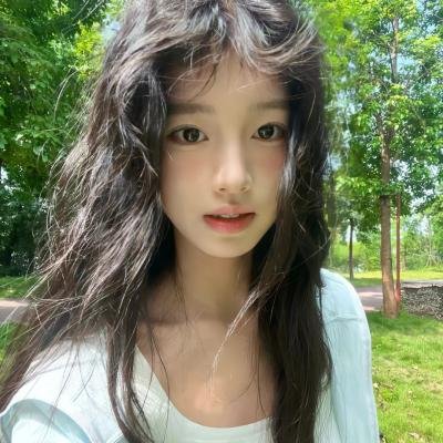 天使不设防