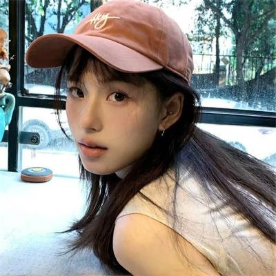 甜蜜海风