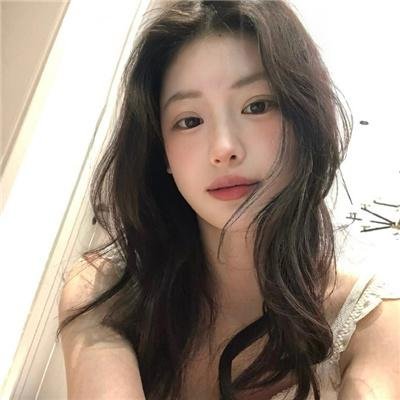 火燄山恩仇记