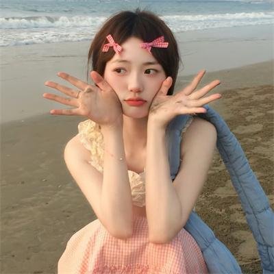 鹃血啼痕